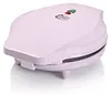 Bestron Mini-Cookie-Maker in Tiermotiven, Waffeleisen für Produktbild-Vorschau 9
