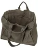 reisenthel GR5057  softshopper cord dark matcha Tragetasche Produktbild-Vorschau 19