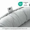 Julius Zöllner 8133055512, Babynest Produktbild-Vorschau 4