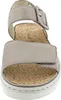 Waldläufer H-Willow 955001-131 bequeme Damen Sandale Produktbild-Vorschau 44