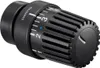 Oventrop Thermostat Uni LH anthrazit 1011467 Produktbild-Vorschau 2