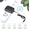 12V3A 36W Adaptateur universel LED AC/DC prise Voir les images du produit 4