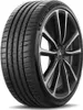 Michelin Pilot Sport 4 S (Mo1) 245/35R19 93(Y) Fsl Xl Produktbild-Vorschau 10