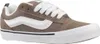 Sneakers Del Marchio Vans Del Modello Knu Skool Cthr Anteprima dell’immagine prodotto 5