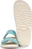 Buty Ecco Cozmo 20682302241 Podgląd zdjęcia produktu 17