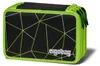 ergobag astuccio per matite Lumi-Edition Maxi Pencil Case Anteprima dell’immagine prodotto 5