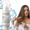 Arkemusa | Haarserum Botolike Plumping - 100 ml - Produktbild-Vorschau 7