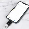 Wozinsky 5907769378959, USB-A, Lightning, Czarny Podgląd zdjęcia produktu 9