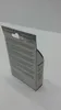 Cartuccia per stampante Canon PGI-520BK nero Anteprima dell’immagine prodotto 13
