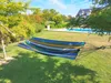 Jobek Kolor Brasilia hangmat Productafbeelding-voorbeeld 4