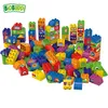 BiOBUDDi Learning to Create 100 pcs, 1,5 Jahr(e), 100 Produktbild-Vorschau 13