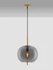 Nova Luce Pendelleuchte LATO Produktbild-Vorschau 3