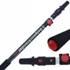 Wyłącznik Dolphin Seria 330 1-1.80M Podgląd zdjęcia produktu 6