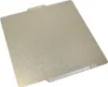 PEI Build Plate 3D Print Bed Oboustranný texturovaný PEI Náhled obrázku produktu 1
