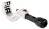 Rothenberger TUBE CUTTER, Inox, 6-60 mm, 1 pièce. Voir les images du produit 8