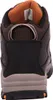 Skechers Relaxed Fit: Relment - Daggett- Herren Produktbild-Vorschau 34