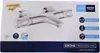 CASA39 Grohe Precision Feel Miscelatore termostatico per Anteprima dell’immagine prodotto 17