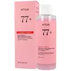 Anua Peach 77 Niacin Essence Toner, 250 ml – Mit 77% Produktbild-Vorschau 2