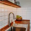 Ledvance LED Streifen Sun@Home Smart+ Flex Weiß 300 cm Produktbild-Vorschau 15