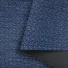 Tapis en vinyle Pisa 180x250 cm Voir les images du produit 1