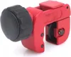 Nôž na rúry Nôž na rúry 3 - 35 MM / 1/8" - 1 3/8" Náhľad obrázku produktu 9
