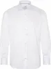Eterna Hemd 1863 Premium Modern Fit 8005-00-X687 Gr. 46 Produktbild-Vorschau 10