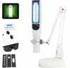 Professionelle Lampe UVB 311nm Kernel KN-4003BL2D Produktbild-Vorschau 1