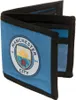 Manchester City FC - Plátenná peňaženka TA10327 (jedna Náhľad obrázku produktu 2