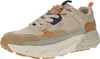 Jeep JM51090A Groove - Herren Sneaker - 025-Sand, Größe:41 Produktbild-Vorschau 1