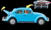 Coccinelle Volkswagen Voir les images du produit 13