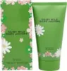 Marc Jacobs Daisy Wild Duschgel 150 ml (woman) Produktbild-Vorschau 2