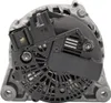 HELLA 8EL 015 630-121 Lichtmaschine Generator LiMa 120A 12V Produktbild-Vorschau 3