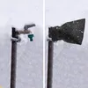 Thermoschutz für Garten-Wasserhahn, Frostschutz und Náhled obrázku produktu 2