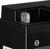 Batteria INTACT Bike Power GEL 51913 Anteprima dell’immagine prodotto 5