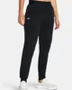 Under Armour Sporthose Armoursport High Rise Wvn Pnt-Blk Produktbild-Vorschau 13