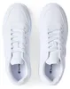 Champion Rebound Low S11469-CHA-WW001, Sneaker, Damen, Produktbild-Vorschau 8