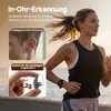 Retekess TE105 RIC hoortoestel met Bluetooth en Productafbeelding-voorbeeld 4