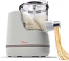 Sirge PASTAFAVOLOSA Nudelmaschine Nudel Vollautomat 220W Produktbild-Vorschau 8