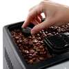 De'Longhi Dinamica ECAM370.70.B Kaffeevollautomat schwarz Produktbild-Vorschau 21