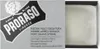 Proraso mineral stone Post Shave Stone 100 g Voir les images du produit 2