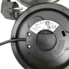 Czajnik Philips HD9350/90 Czarny Stal nierdzewna Podgląd zdjęcia produktu 20