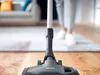 PHILIPS hoover XB9154/09 Náhled obrázku produktu 7