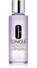 Struccante Take The Day Off Clinique (200 ml) Anteprima dell’immagine prodotto 6