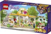 LEGO® 41444 LEGO® Friends 41444 Heartlake CityCafé Bausatz Anteprima dell’immagine prodotto 43