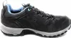 Meindl Rapide Lady GTX Wanderschuh Grau Produktbild-Vorschau 4