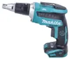 Makita DFS 452 ZJ Avvitatore per cartongesso a batteria 18V Anteprima dell’immagine prodotto 3