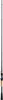 Shimano Expride (Casting) – 172MH2 / 218 cm / 10-30 g / Produktbild-Vorschau 9