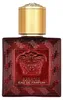 Versace Eros Flame Eau de Parfum für Herren 30 ml Produktbild-Vorschau 8