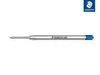 Staedtler 458, Blau, 1 Stück(e) Produktbild-Vorschau 3
