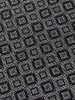 Mijolnir, Maglie- CHL2487, Bunt, Badematten, 700 gr/m², Produktbild-Vorschau 4